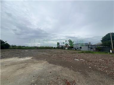 吳鳳廟旁都計農地房屋室內格局與周邊環境