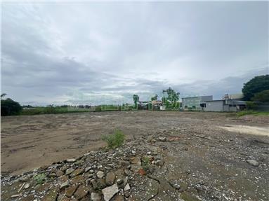 吳鳳廟旁都計農地房屋室內格局與周邊環境