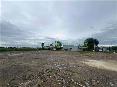 吳鳳廟旁都計農地房屋室內格局與周邊環境
