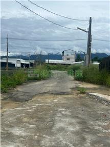 吳鳳廟旁都計農地房屋室內格局與周邊環境