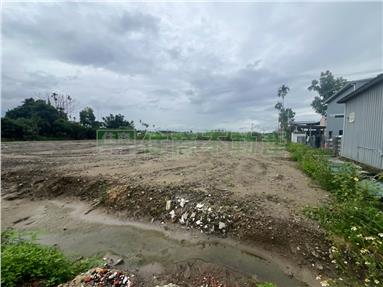吳鳳廟旁都計農地房屋室內格局與周邊環境
