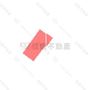 北園國小旁小筆建地房屋室內格局與周邊環境