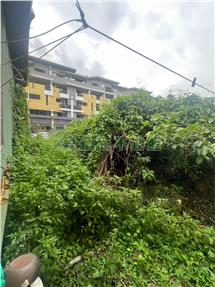 北園國小旁小筆建地房屋室內格局與周邊環境