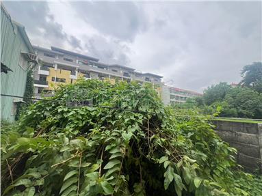 北園國小旁小筆建地房屋室內格局與周邊環境