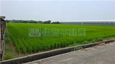 新港月眉潭方正農地房屋室內格局與周邊環境