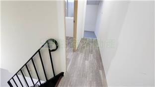 立仁路透天1房屋室內格局與周邊環境