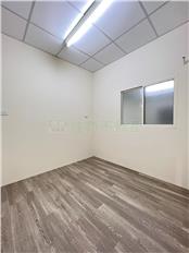 立仁路透天1房屋室內格局與周邊環境