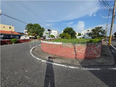太保黃金三角大建地房屋室內格局與周邊環境