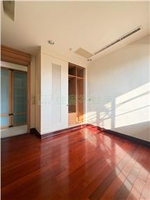 蟠龍名廈三房房屋室內格局與周邊環境