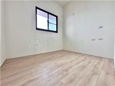 南應大全新三房平車Ⅳ房屋室內格局與周邊環境