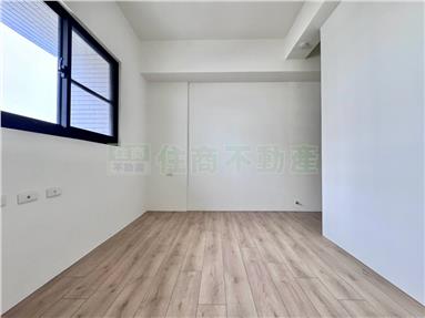 南應大全新三房平車Ⅳ房屋室內格局與周邊環境