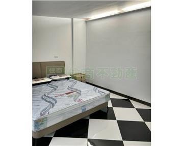 後甲近成大南紡.精品裝潢店面房屋室內格局與周邊環境