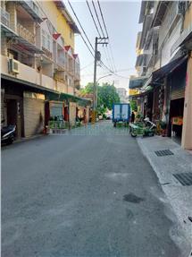 右昌國小公寓1+2F房屋室內格局與周邊環境