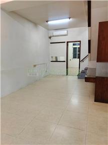 右昌國小公寓1+2F房屋室內格局與周邊環境
