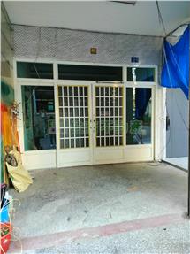 右昌國小公寓1+2F房屋室內格局與周邊環境