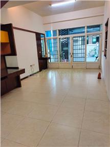 右昌國小公寓1+2F房屋室內格局與周邊環境
