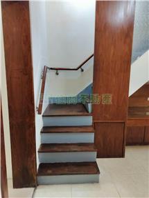 右昌國小公寓1+2F房屋室內格局與周邊環境