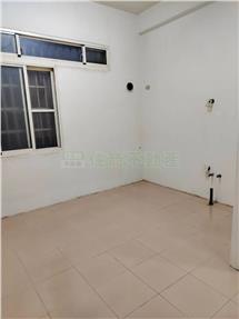 右昌國小公寓1+2F房屋室內格局與周邊環境