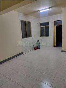 右昌國小公寓1+2F房屋室內格局與周邊環境