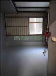 右昌國小公寓1+2F房屋室內格局與周邊環境
