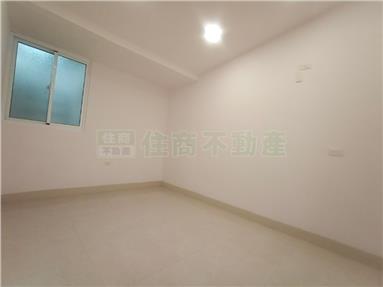 中庄國小翻新透店房屋室內格局與周邊環境