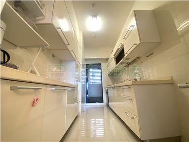 美術館首排面樹海3+1房大平車房屋室內格局與周邊環境