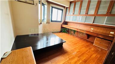 後驛商圈超值健身美寓房屋室內格局與周邊環境