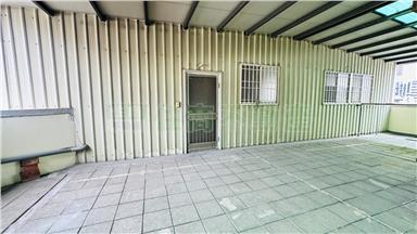 後驛商圈超值健身美寓房屋室內格局與周邊環境