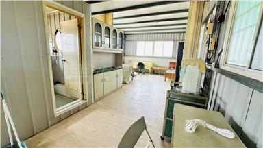 後驛商圈超值健身美寓房屋室內格局與周邊環境