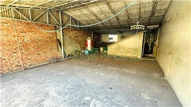 高醫吉林商圈絕版大地坪面寬透天房屋室內格局與周邊環境