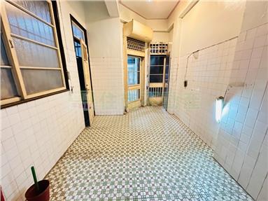 市中心成功路商業店面房屋室內格局與周邊環境