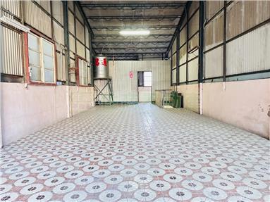 市中心成功路商業店面房屋室內格局與周邊環境