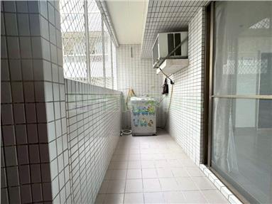 新光三越健康A計畫大套房房屋室內格局與周邊環境