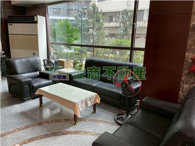 小資族愛上桂花鄉美套房房屋室內格局與周邊環境
