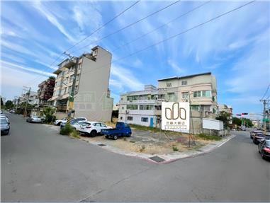 鳥松澄清湖增值建地房屋室內格局與周邊環境