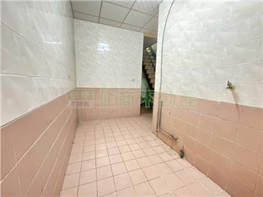 大樹水安低總價透店房屋室內格局與周邊環境