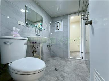 科工館新裝潢低總價3房寓房屋室內格局與周邊環境