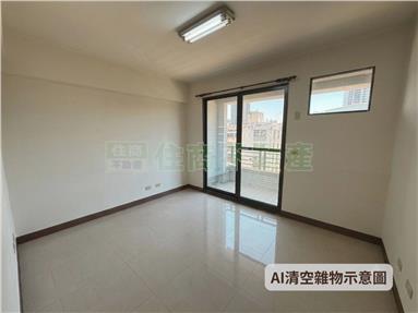 中都愛河市中心金店住房屋室內格局與周邊環境