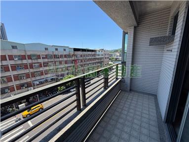 中都愛河市中心金店住房屋室內格局與周邊環境