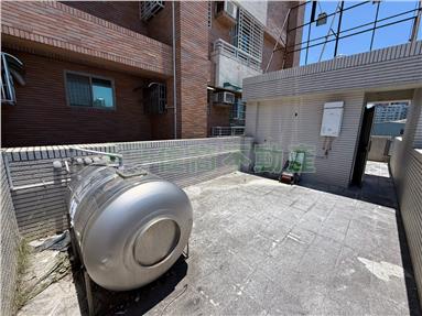 中都愛河市中心金店住房屋室內格局與周邊環境