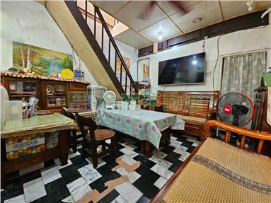 專雙城商業區建興懷舊透天#0932606358