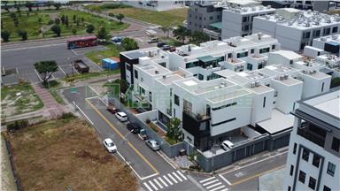 心觀止獨棟電梯泳池渡假墅#0932606358