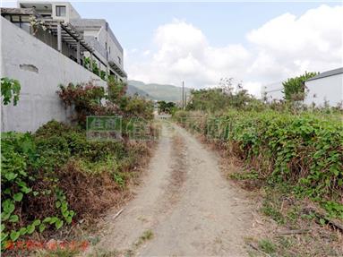 恆春國小旁約7分都內農地