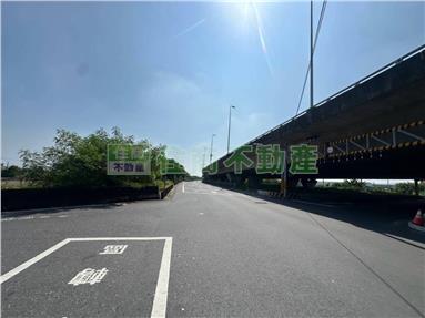 安定新吉336合法農舍