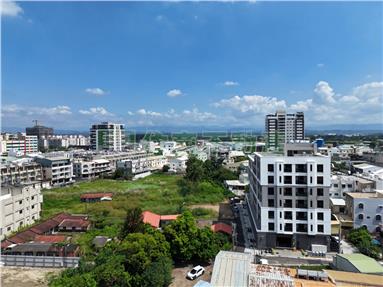 南科啤酒廠1199坪建地