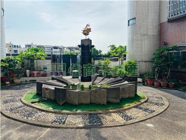 南大附中低總價成家2房房屋室內格局與周邊環境