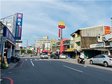 南大附中低總價成家2房房屋室內格局與周邊環境
