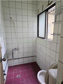東區核心商圈富農街店住房屋室內格局與周邊環境