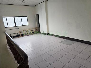 東區核心商圈富農街店住房屋室內格局與周邊環境