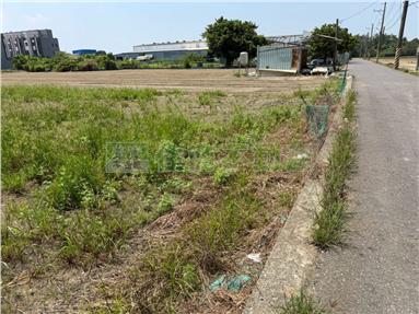 西港區可投資漂亮建地房屋室內格局與周邊環境